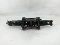 2012 Jeep Patriot Spare Scissor Car Jack 1123468 - Oemusedautoparts1.com