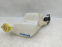 2007-2017 Jeep Patriot Windshield Washer Fluid Reservoir Bottle Oem - Oemusedautoparts1.com