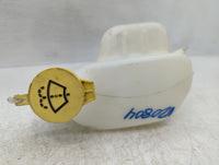 2007-2017 Jeep Patriot Windshield Washer Fluid Reservoir Bottle Oem - Oemusedautoparts1.com