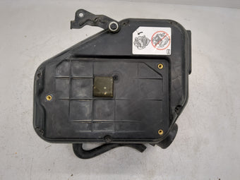 compare product 2011-2017 Jeep Patriot Air Cleaner Intake-duct Hose Tube