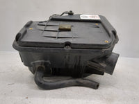 2011-2017 Jeep Patriot Air Cleaner Intake-duct Hose Tube - Oemusedautoparts1.com