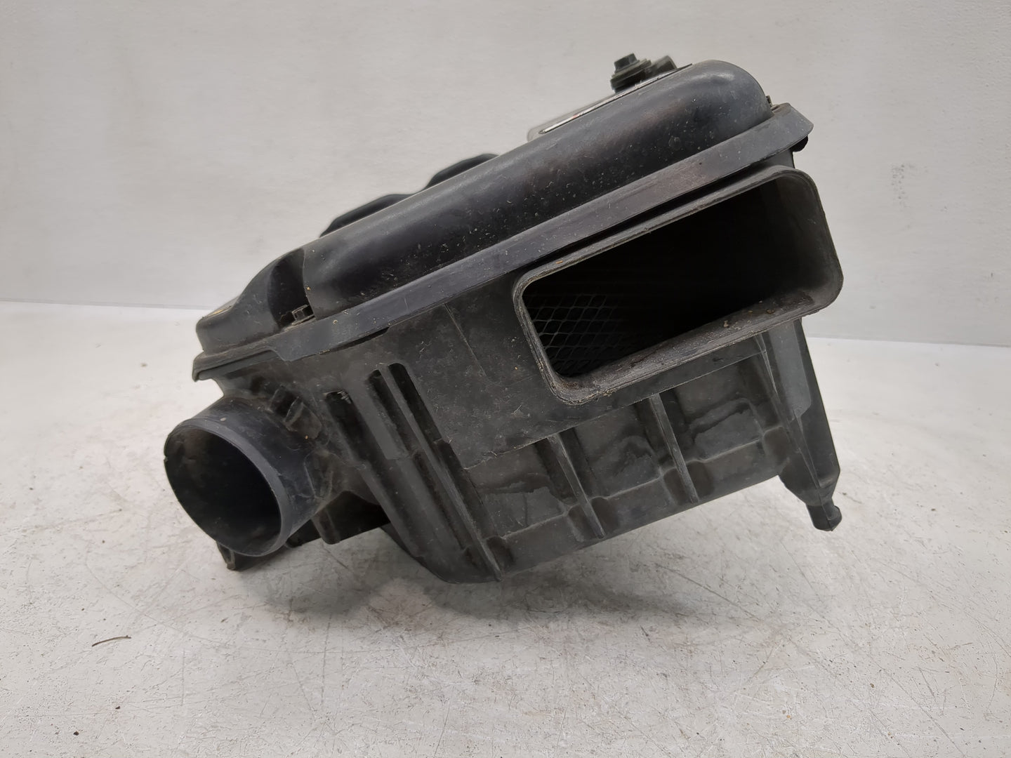 2011-2017 Jeep Patriot Air Cleaner Intake-duct Hose Tube - Oemusedautoparts1.com