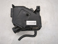 2011-2017 Jeep Patriot Air Cleaner Intake-duct Hose Tube - Oemusedautoparts1.com