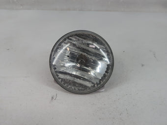 compare product 2011-2017 Jeep Patriot Driver Left Oem Front Light Lamp