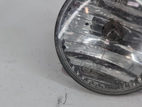2011-2017 Jeep Patriot Driver Left Oem Front Light Lamp - Oemusedautoparts1.com