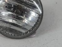 2011-2017 Jeep Patriot Driver Left Oem Front Light Lamp - Oemusedautoparts1.com