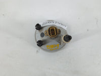 2011-2017 Jeep Patriot Driver Left Oem Front Light Lamp - Oemusedautoparts1.com