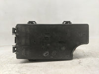 2011-2014 Jeep Patriot Fusebox Fuse Box Relay Module Tipm - Oemusedautoparts1.com
