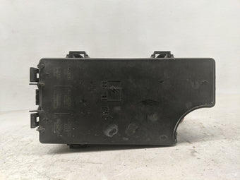 compare product 2011-2014 Jeep Patriot Fusebox Fuse Box Relay Module Tipm