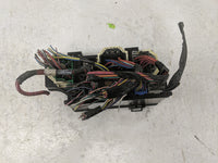 2011-2014 Jeep Patriot Fusebox Fuse Box Relay Module Tipm - Oemusedautoparts1.com