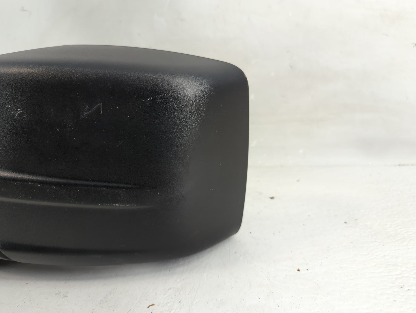 2007-2017 Jeep Patriot Side Mirror Replacement Driver Left View Door Mirror P/N:CH1320283 Fits OEM Used Auto Parts - Oemused