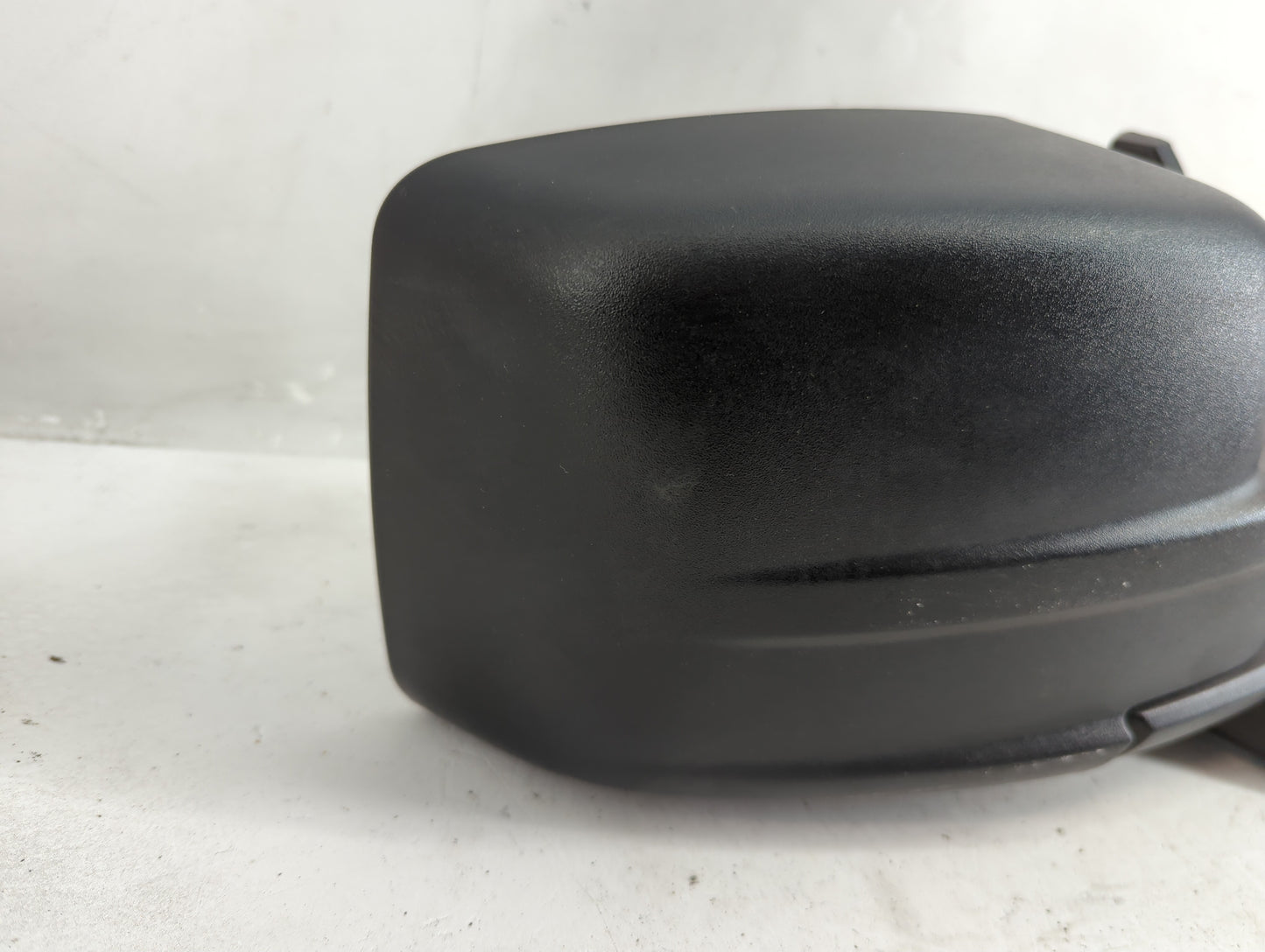 2007-2012 Jeep Patriot Side Mirror Replacement Passenger Right View Door Mirror P/N:E13021271 Fits OEM Used Auto Parts - Oem