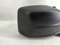 2007-2012 Jeep Patriot Side Mirror Replacement Passenger Right View Door Mirror P/N:E13021271 Fits OEM Used Auto Parts - Oem