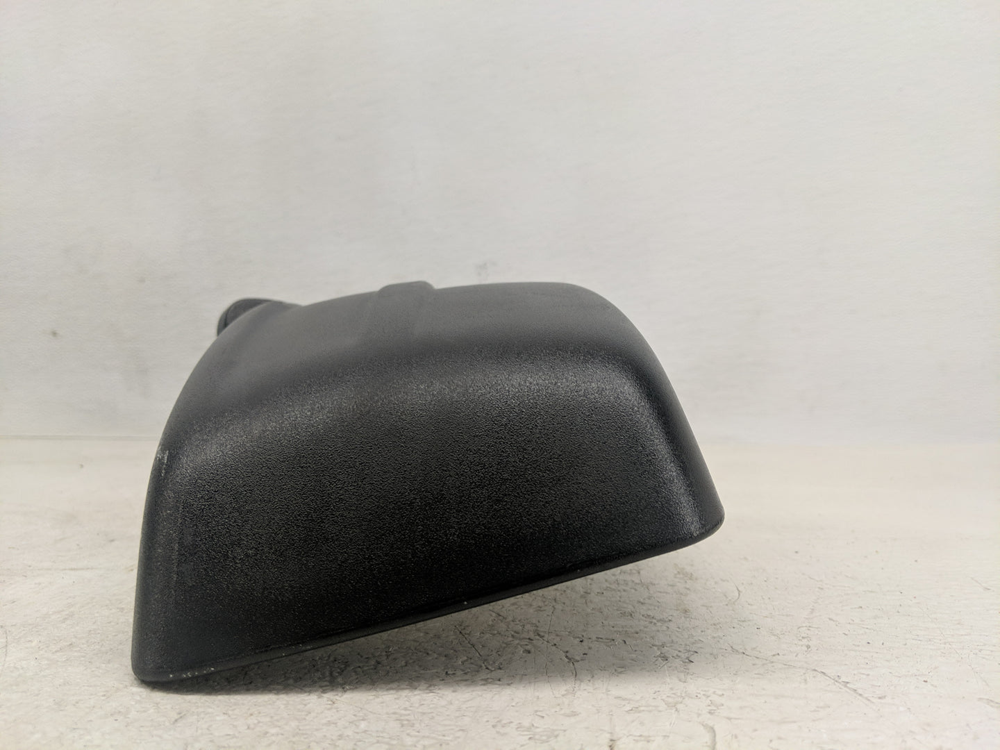2007-2012 Jeep Patriot Side Mirror Replacement Driver Left View Door Mirror Fits Fits 2007 2008 2009 2010 2011 2012 OEM Used