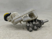 2007-2017 Jeep Patriot Brake Master Cylinder 1312104 - Oemusedautoparts1.com