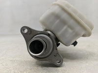2007-2017 Jeep Patriot Brake Master Cylinder 1312104 - Oemusedautoparts1.com
