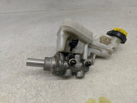 2007-2017 Jeep Patriot Brake Master Cylinder 1312104 - Oemusedautoparts1.com