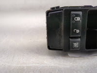 2011-2017 Jeep Patriot Master Power Window Switch Replacement Driver Side Left Fits OEM Used Auto Parts - Oemusedautoparts1.
