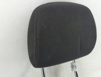 2009-2014 Jeep Patriot Headrest Head Rest Front Driver Passenger Seat Fits Fits 2009 2010 2011 2012 2013 2014 OEM Used Auto 