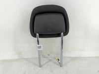 2009-2014 Jeep Patriot Headrest Head Rest Front Driver Passenger Seat Fits Fits 2009 2010 2011 2012 2013 2014 OEM Used Auto 