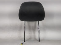 2009-2014 Jeep Patriot Headrest Head Rest Front Driver Passenger Seat - Oemusedautoparts1.com