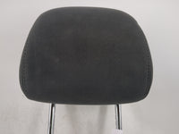 2009-2014 Jeep Patriot Headrest Head Rest Front Driver Passenger Seat - Oemusedautoparts1.com
