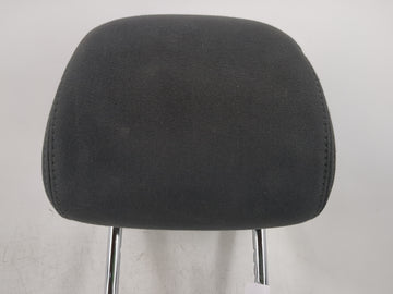 2009-2014 Jeep Patriot Headrest Head Rest Front Driver Passenger Seat