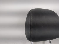 2009-2014 Jeep Patriot Headrest Head Rest Front Driver Passenger Seat - Oemusedautoparts1.com