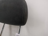 2009-2014 Jeep Patriot Headrest Head Rest Front Driver Passenger Seat - Oemusedautoparts1.com