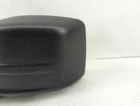2007-2012 Jeep Patriot Driver Side View Mirror - Left Door Mirror OEM Used - Oemusedautoparts1.com