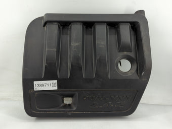 compare product 2012 Jeep Patriot Engine Cover