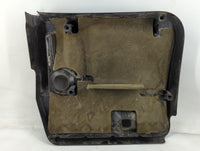 2012 Jeep Patriot Engine Cover - Oemusedautoparts1.com