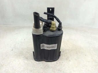 compare product 2012 Jeep Patriot Fuel Vapor Charcoal Canister