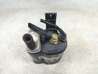 2012 Jeep Patriot Fuel Vapor Charcoal Canister - Oemusedautoparts1.com