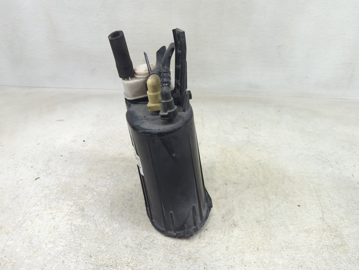 2012 Jeep Patriot Fuel Vapor Charcoal Canister - Oemusedautoparts1.com