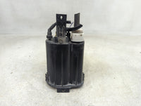 2012 Jeep Patriot Fuel Vapor Charcoal Canister - Oemusedautoparts1.com