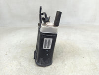2012 Jeep Patriot Fuel Vapor Charcoal Canister - Oemusedautoparts1.com