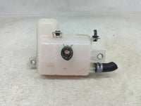 2007-2017 Jeep Patriot Windshield Washer Fluid Reservoir Bottle Oem - Oemusedautoparts1.com