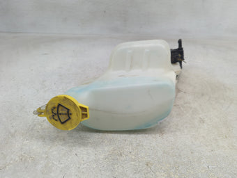 compare product 2007-2017 Jeep Patriot Windshield Washer Fluid Reservoir Bottle Oem