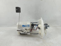 2007-2017 Jeep Patriot Electrical Gas Fuel Pump Assembly - Oemusedautoparts1.com