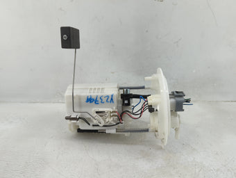 compare product 2007-2017 Jeep Patriot Electrical Gas Fuel Pump Assembly