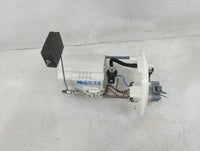 2007-2017 Jeep Patriot Electrical Gas Fuel Pump Assembly - Oemusedautoparts1.com