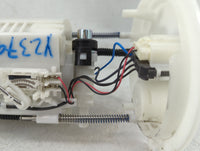 2007-2017 Jeep Patriot Electrical Gas Fuel Pump Assembly - Oemusedautoparts1.com