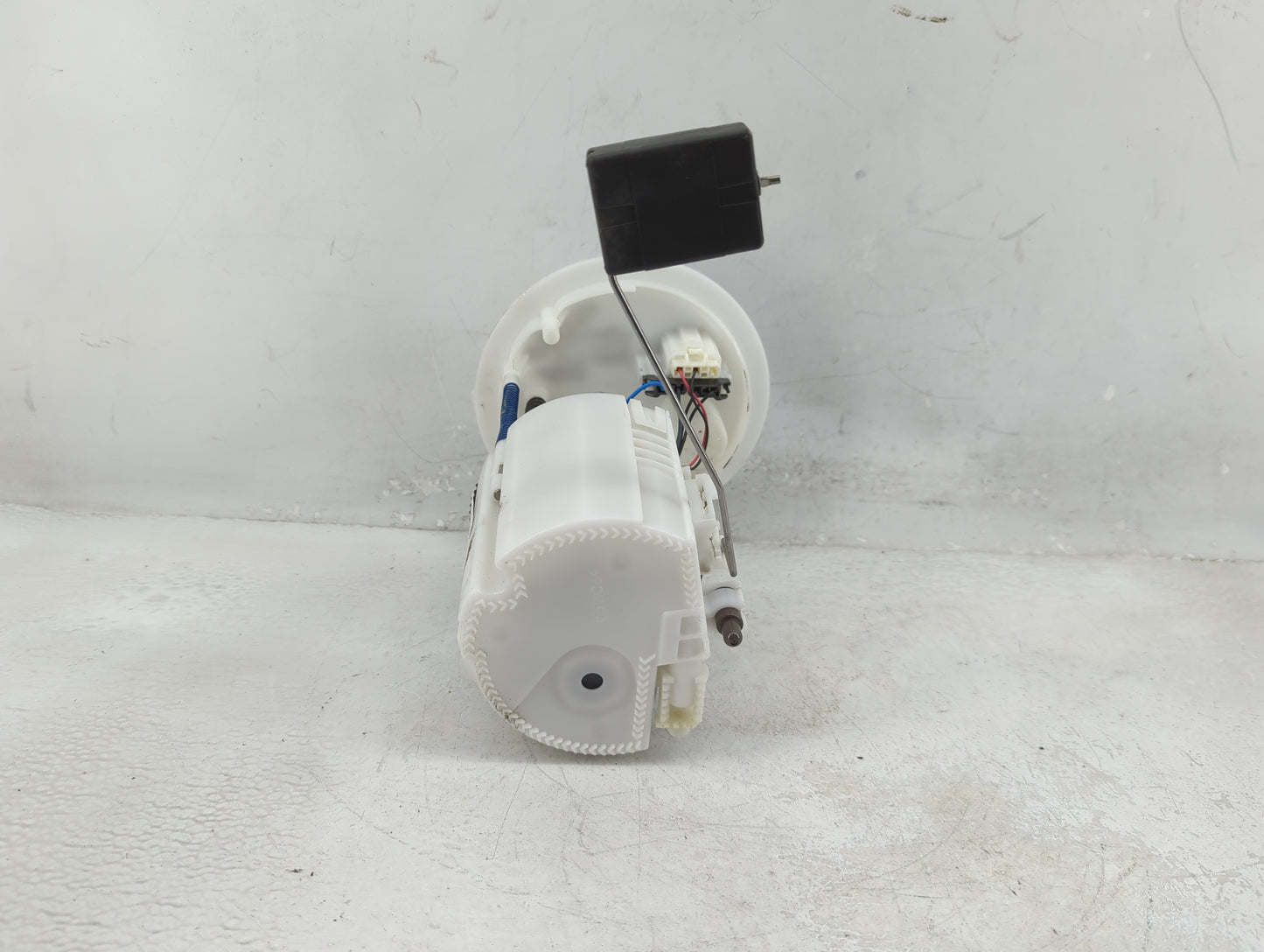 2007-2017 Jeep Patriot Electrical Gas Fuel Pump Assembly - Oemusedautoparts1.com