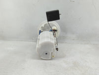 2007-2017 Jeep Patriot Electrical Gas Fuel Pump Assembly - Oemusedautoparts1.com