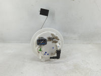 2007-2017 Jeep Patriot Electrical Gas Fuel Pump Assembly - Oemusedautoparts1.com