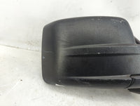 2007-2012 Jeep Patriot Passenger Side View Mirror - Right Door Mirror OEM Used - Oemusedautoparts1.com