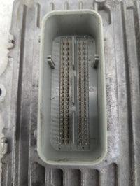 2012 Jeep Patriot PCM Engine Control Computer ECU ECM PCU OEM P/N:P05150607AC T00EM1202WMCRV, P68070200AE, 168350 Fits OEM U