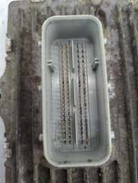 2012 Jeep Patriot PCM Engine Control Computer ECU ECM PCU OEM P/N:P05150607AC T00EM0802WGJ41, P68070228AD Fits OEM Used Auto