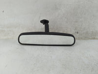 2007-2017 Jeep Patriot Interior Rear View Mirror Replacement OEM P/N:8011681 240 Fits OEM Used Auto Parts - Oemusedautoparts